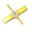 lbe2009s-rf-transistor.jpg