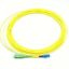 lc-pc-sc-apc-patch-cord-fiber-optic-cable-compel-l-20m.jpg