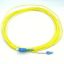 lc-pc-sc-pc-singlex-patch-cord-fiber-optic-cable-compel-l-10m.jpg