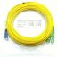 lc-to-sc-apc-9-125-duplex-patch-cord-compel-l-20meter.jpg