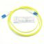 lc-upc-lc-upc-duplex-patch-cord-9-125-fiber-optic-cable-compel-l-2meter.jpg