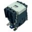 lc1d80-schneider-37kw-relay.jpg