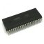 lc7011-integrated-circuit.jpg