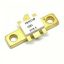 lc801-polyfet-rf-transistor-20w-500mhz.jpg