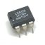 lca120-lca-120-solid-state-relay-cp-clare.jpg