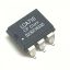 lca710-500mohm-0-60v-solid-state-relay-cp-clare.jpg