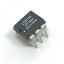 lcb110-spst-nc-12vdc-120ma-35ohm-solid-state-relay-cp-clare.jpg