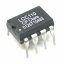 lcc110-spdt-12vdc-35ohm-120ma-solid-state-relay.jpg