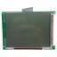 lcd-tft-display-screen-41inch-umeh-7305jd-2f.jpg