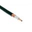 lcf78-50ja-rfs-7-8-coaxial-cable-foam-dielectric-low-loss-1-meter.jpg