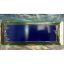lcm-5245-72na-display-for-monitor-lcd-sanyo-lcm-5245.jpg