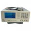 lcr821-iso-tech-high-precision-lcr-meter-12hz-200khz.jpg