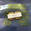 ldmos-base-station-rf-transistor-blf7g22ls-250p.jpg