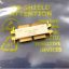 ldmos-rf-transistor-blf6g10l-260pbm.jpg