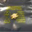 ldmos-s-band-radar-transistor-bls6g3135-20.jpg