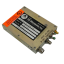 lds1552-trw-detector-log-video-amplifier.png