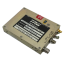 lds1553-1-trw-detector-log-video-amplifier-5996-01-504-5515.png
