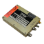 lds1557-trw-detector-log-video-amplifier.png