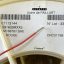 lead-wire-18awg-rouge-600v-m16878-1bhe-filotex-qty-10meter.jpg