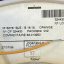 lead-wire-orange-600v-m16878-1bje-filotex-qty-10meter.jpg