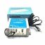 leband-mod2-118-230mhz-vhf-tv-modulator.jpg