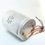 leeds-northrup-ntc8717-transformer-019043.jpg