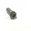 lemo-rados-push-pull-connector.jpg