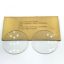 lens-goggle-ind-type-111-4240-00-262-7092-american-optical-putnam.jpg