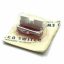 lens-light-for-switch-2a55-microswitch.jpg