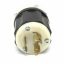 leviton-industrial-twist-lock-armored-plug-20a-125-250v.jpg