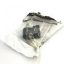 leviton-ml1-0ap-locking-plug-ml10ap.jpg
