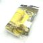 leviton-wetguard-connector-2poles-3wires-15a-120v-15w47.jpg