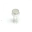 lf155h-integrated-circuit-national.jpg