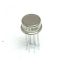 lf198h-integrated-circuit-national.jpg