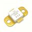 lf4030c-philco-rf-transistor-30w-40v-500-1000mhz.jpg