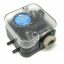 lgw3a2-dungs-pressure-switch.jpg