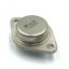 lh0063k-lh0063-goldpin-high-speed-operational-uf-amplifier-national-genuine-nos.jpg