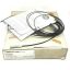 light-switch-sensor-ft-11-epa-m4-f2x05-2m-efector-200-220639-ifm.jpg