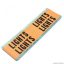 lights-sign-sticker-label-industrial-tape-b-500-usa.jpg