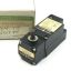 limit-switch-cr215gfa-cr214g1a23-general-electric.jpg