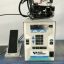 linear-dc-resistance-welding-system-head-2-162-02-unitek-miyachi.jpg