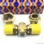liquid-indicator-sight-sh-22-sh22-6680-12-168-2308-fas.jpg