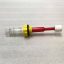 liquid-level-gas-flow-indicator-6680-12-154-0126-varta.jpg