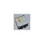 lle18040x-185ghz-npn-microwave-power-transistor.jpg
