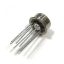 lm211h-national.jpg