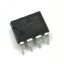 lm2903n-integrated-circuit-st-thomson.jpg