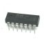 lm3065n-integrated-circuit-national.jpg