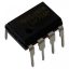 lm318p-texas-instruments-integrated-circuit.jpg