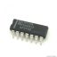 lm319n-integrated-circuit-signetics.jpg