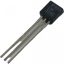 lm334z-terminal-adjustable-current-sources-national.jpg